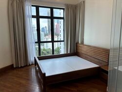 Valley Park (D10), Condominium #502154121